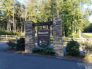 2342 Waterside Dr Unit 81, Valdese, NC 28690