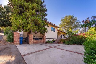 1305 Foothill Dr, Simi Valley, CA 93063