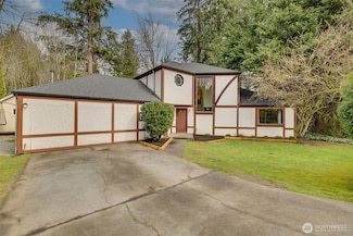 4311 238th Place SW, Mountlake Terrace, WA 98043