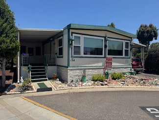 716 S 2nd St, El Cajon, CA 92019
