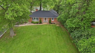 350 Barnett Dr, Edwardsville, IL 62025