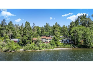 91060 Leashore Dr, Vida, OR 97488