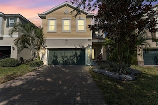 1040 Oliveto Verdi Ct, Brandon, FL 33511