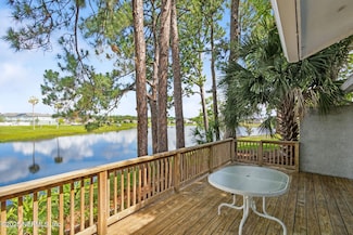 8118 Baymeadows Cir E Unit 12, Jacksonville, FL 32256