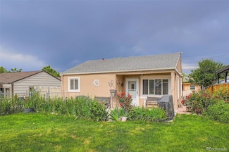 6736 Grove St, Denver, CO 80221
