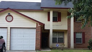 1969 Corners Cir, Lithonia, GA 30058