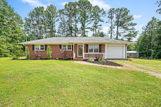 705 Cedar Springs Rd, Bradley, SC 29819