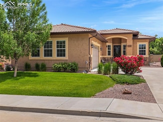 5522 Ventana Ct, Pueblo, CO 81005
