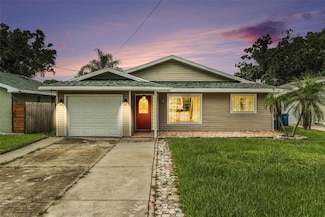 210 Lee St, Oldsmar, FL 34677