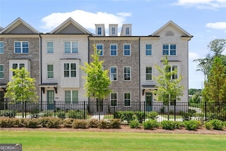 102 Brackley Dr, Cumming, GA 30040