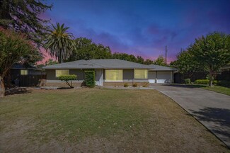 8140 Oak Ct, Gilroy, CA 95020