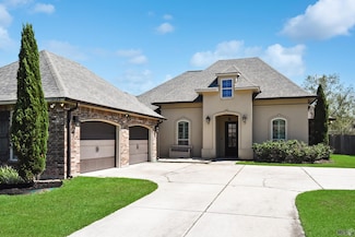 18182 Old Trail Dr, Prairieville, LA 70769