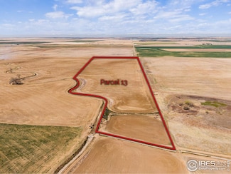 0 County Road 67 Unit 13 1007301, Keenesburg, CO 80643