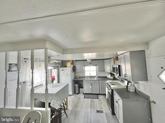 1887 N Delsea Dr Unit 63, Vineland, NJ 08360