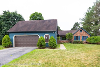 2545 Koala Dr, East Lansing, MI 48823
