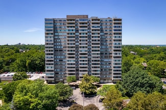 2324 Madison Ave, Norwood, OH 45212