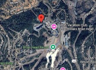 321 W Spruce St Unit 4, Brian Head, UT 84719