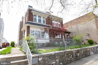 4012 Princeton Ave, Philadelphia, PA 19135