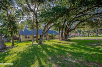 1515 N Beach St, Ormond Beach, FL 32174