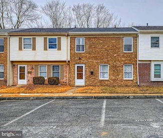 1571 Charlestown Dr, Edgewood, MD 21040