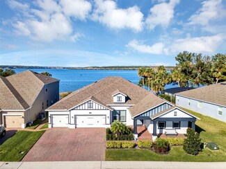 1112 Hull Island Dr, Oakland, FL 34787