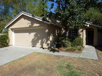 613 Carol Louise Ln, Tracy, CA 95376