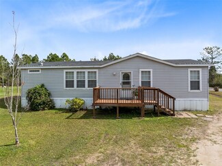 5145 Topeka Ave, St. Cloud, FL 34773