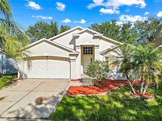 12511 Lake Vista Dr, Gibsonton, FL 33534