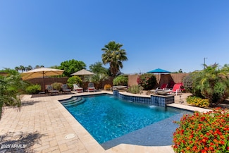 16280 W Durango St, Goodyear, AZ 85338