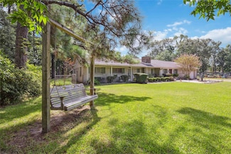 20420 Plaza Cir, Crosby, TX 77532