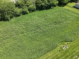 LOT 44 Edgewater, Mattoon, IL 61938