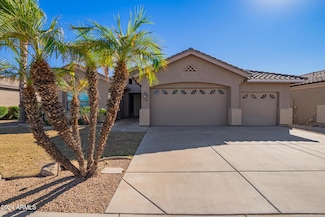 2167 E Browning Place, Chandler, AZ 85286