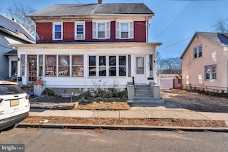 638 Cherry St, Woodbury, NJ 08096