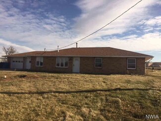 1964 Lincoln Ave SW, Le Mars, IA 51031