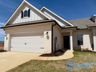 125 Clift Farm Dr, Madison, AL 35757
