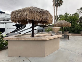 8175 Arville St Unit 61, Las Vegas, NV 89139
