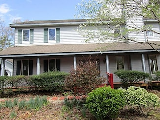 893 Stoney Creek W, Nellysford, VA 22958