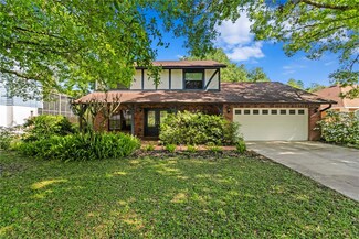 7902 River Ridge Dr, Temple Terrace, FL 33637