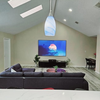 6507 Briar Glade Dr, Houston, TX 77072