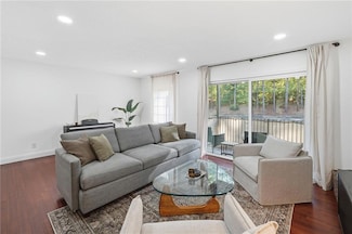 6851 Roswell Rd NE Unit H29, Atlanta, GA 30328