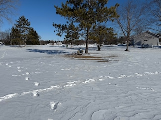 Lt2 N River Rd, Auburn, WI 53010