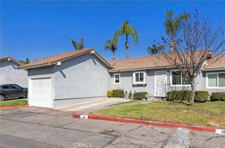 9505 Arlington Ave Unit 45, Riverside, CA 92503