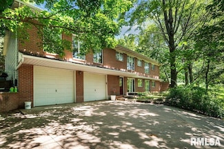 9554 Rock River View, Colona, IL 61241