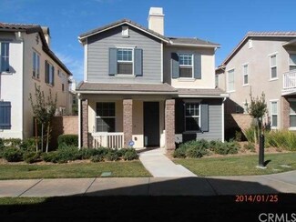 45842 Daviana Way, Temecula, CA 92592
