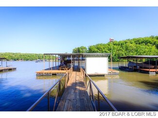140 Tara Racetrack Cove, Linn Creek, MO 65052