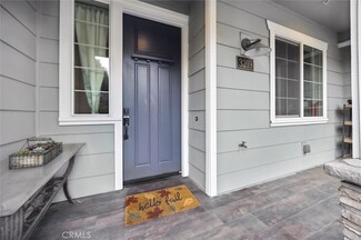 3219 Fennel Ln Unit 105, San Luis Obispo, CA 93401