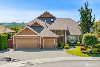 10316 177th Ave E, Bonney Lake, WA 98391