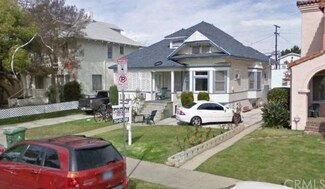 1195 W 30th St, Los Angeles, CA 90007