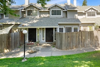 7640 Lily Mar Ln, Antelope, CA 95843