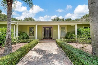 6551 SW 126th St, Miami, FL 33156